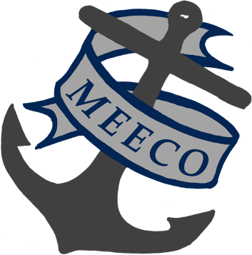 Meeco Marinas Logo